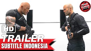 fast furious 2 full movie subtitle indonesia