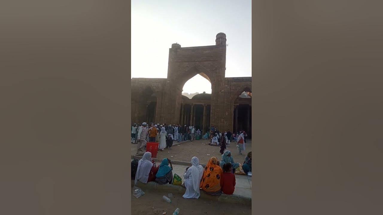 Ajmer Sharif dhai Ghante Ki jhopadi YouTube ajmer-sharif-dhai-ghante-ki-jhopadi-youtube