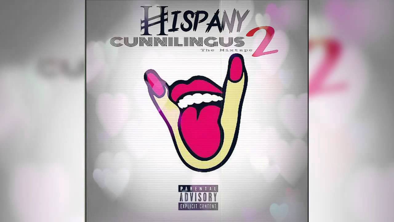 Watch 2. BOTELLEO (Prod. Pipo Beatz) - CUNNILINGUS2 on YouTube Watch 2. BOTELLEO (Prod. Pipo Beatz) - CUNNILINGUS2 on YouTube