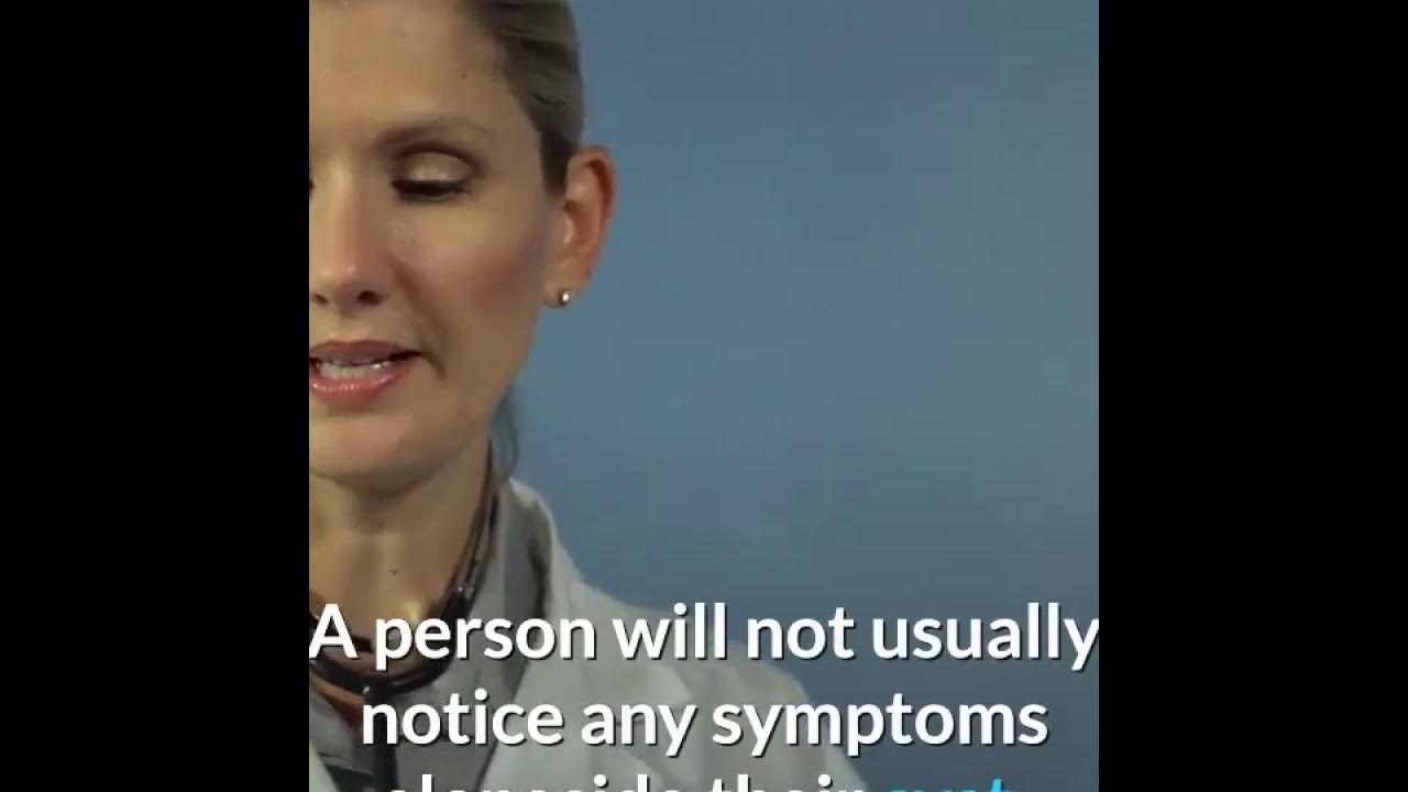 cyst-inner-thigh-near-groin-inner-thigh-cyst-incision-youtube