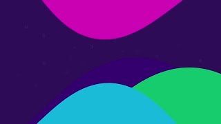 Abstract Background Set Stock Motion Graphics