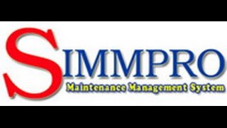 SIMMPRO PART 1.3.5