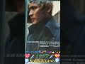 🪩✨🗡️ナイフ🗡️✨🪩💝🥀吉川晃司🌹💖🫶🏻🫂📲(⁠吉川🤳📲木村ツーショット📸)🫶🏻チャンネル登録いいね〜お願いします🙇🙏👍🏻📲🩷祝️🆗📻🎼🎶📇