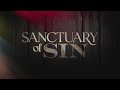 Sanctuary of sin how a religious order became a haven for pedophile priests  newsnation prime