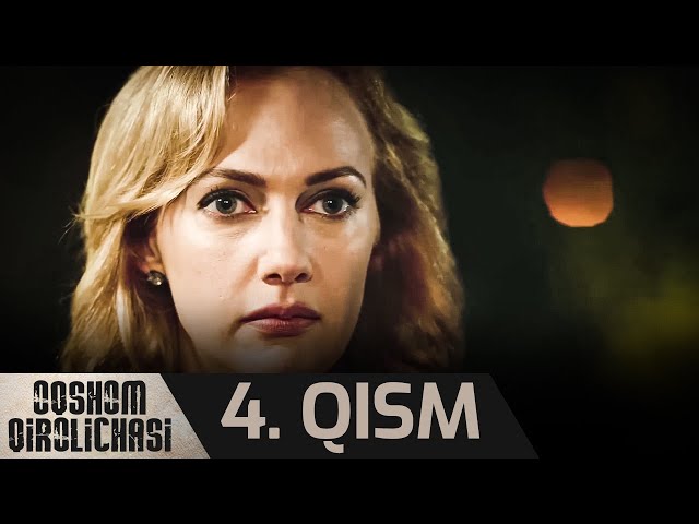 Timoshenko va Saakashvili pornosini tomosha qiling. Timoshenko va Saakashvili pornosini tomosha qiling.