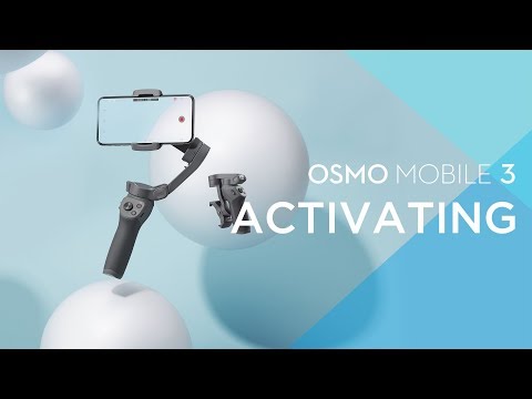 DJI OSMO MOBILE 2 FITURNYA YG BARU APA AJA? BELI ONLINE LEBIH MURAH. 