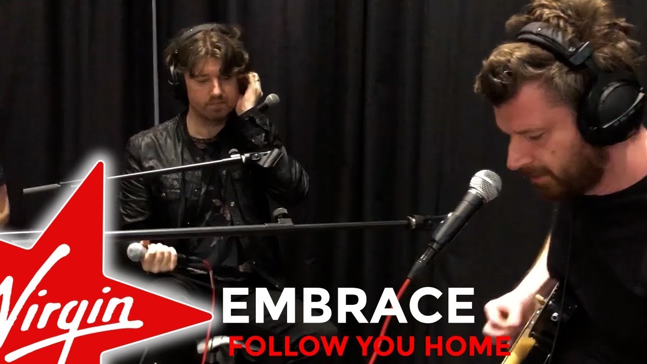embrace-follow-you-home-live-in-the-red-room-youtube