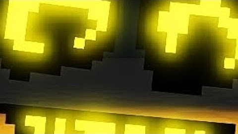 Interminable Rooms entity spawner [Broken A-183]