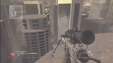 Exo Lobbies Jtag Proof | Superman Lobby | Trickshot at end !!!!!