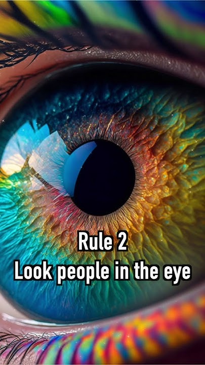 50-rules-to-live-by-an-80-year-old-man-rules-1-8-henry-cavil