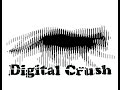 The Distance - Marco Polar - Digital Crush (Original Mix)