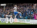 Vs afc liverpool h  6 apr  match highlights  bury fc