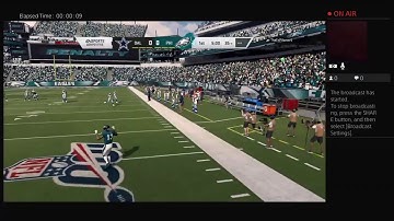 Mixer onside daff riddle maze