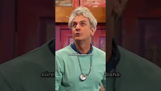 45 Yaşında Adamsın - Artık Öğren