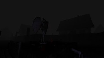 Amnesia: Extraction Point [Амнезия:Экстракционная точка ]