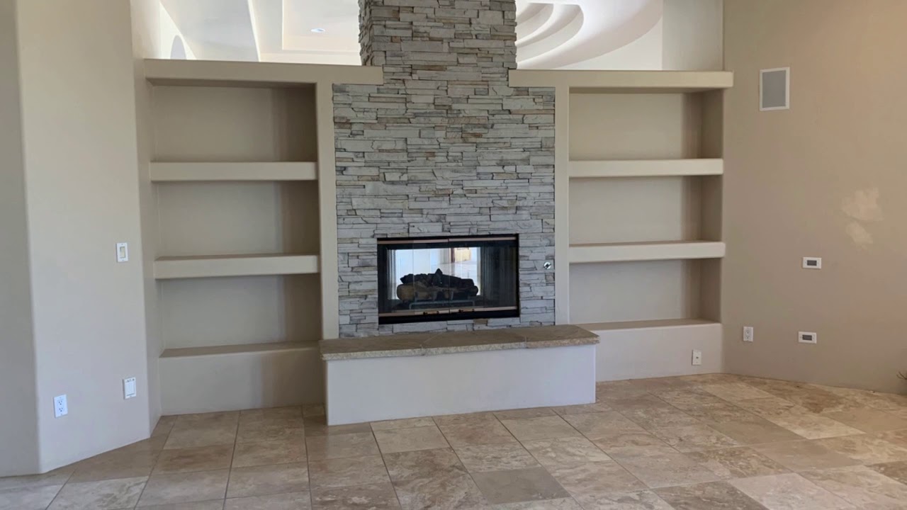 4 All Stages Home Staging & Redesign Tucson, AZ YouTube