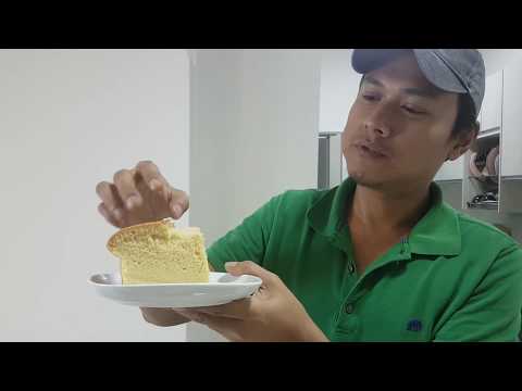 original-jiggly-cake-recipe//-japanese-cotton-soft-vanilla-sponge-cake-recipe