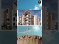 Kurnool lo Real Estate Boom 2025 | Affordable Plots & Dream Houses | Enovizen Digital Hub | Kurnool