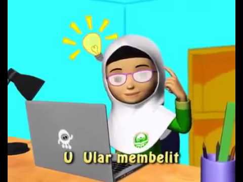 Download Belajar sambil bernyanyi :) Mp3 and Video Belajar sambil bernyanyi :)