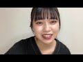 [무라야마 유우카 / 村山 結香]  2022.07/16  (SHOWROOM)  |  ≒JOY