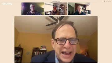 CGSR | Everything Counts: Building a Control Regime for Nonstrategic Nuclear Warheads in Europe