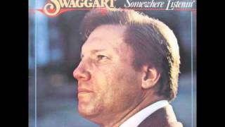 "I'm Gonna Love Him" By Jimmy Swaggart chords