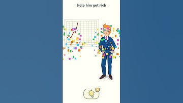 Dop 2 level 455 #shorts #viral