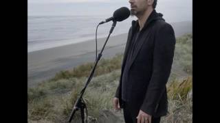 Coma - Serj Tankian FT Buckethead &amp;  Azam Ali