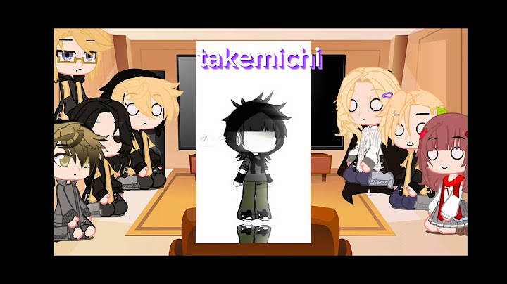 takemichi random gacha _/  🎃🎃🎃🎴🎴\\\