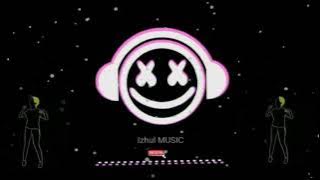 DJ Dinero jedag jedug FULL BASS viral 2022