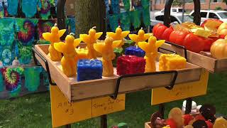 Watertown Farm & Craft Market