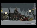 Bloody Bastards 6# Рассказываю про свою историю 
