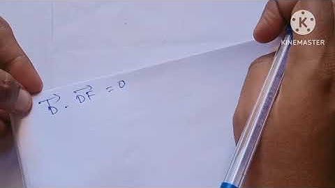 12th Maths/Ch:6/Example:6.37-Samacheer syllabus