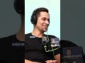 Darum ist es gut, viel Geld zu haben 💶​