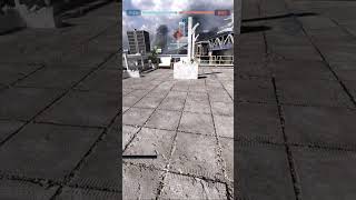 Battlefield 6 actual does have LEVOLUTION?!?!?!? #gaming #battlefield