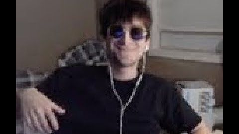 0:51 NETHER ENTER (buried treasure)