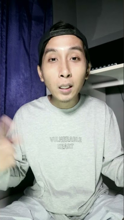 The sad story of the death of Casper the friendly ghost 😔