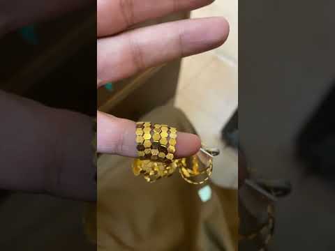 ذهب عمان ذوق راقي ذهبنا مميز عمان قطر مسقط الذهب زينه وخزینه ذهب الكويت ذهب البحرين