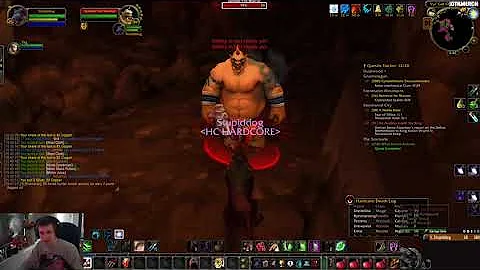 Vei has amazing takes #sodapoppin #emiru #twitch