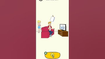 DOP LOVE STORY LEVEL 872 #shortvideo #dop2 #youtubeshorts #shorts #game #short