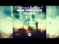 DubVision & Afrojack - Dream vs. New Memories (Jordan Novel Edit)