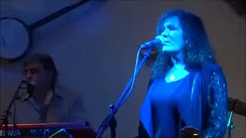 The Sandra Dean Band