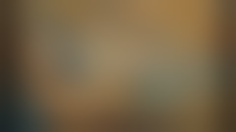 simcity hack apk mod| im introducing my roblox and blockman go| account and more!