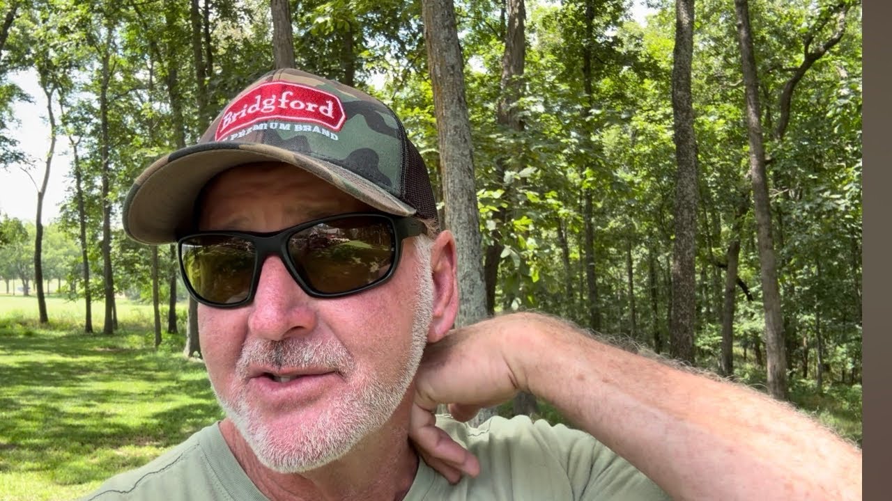 You Need This Bass Fishing Medicine