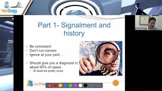 Webinar- White coat fever screenshot 5