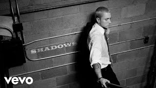 Eminem ft. Breana Marin - SHADOWS (2023)