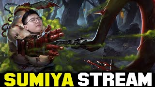 Fat Boy Sumiya Try Hard Comeback | Sumiya Stream Moment 4187