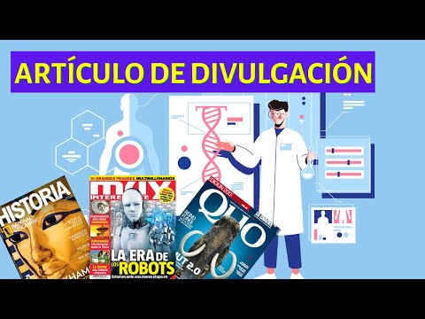 Vídeo: Què és una divulgació de parts relacionades?