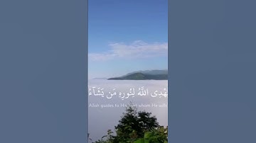 أرح سمعك 🥀القارئ: أحمد العجمي 🍃حالات واتس آب