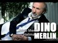 Dino Merlin -  Halima 